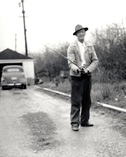 Howard 1940