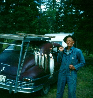 Howard 1952